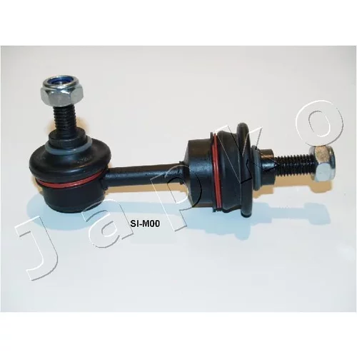 Tyč/Vzpera stabilizátora JAPKO 106M00