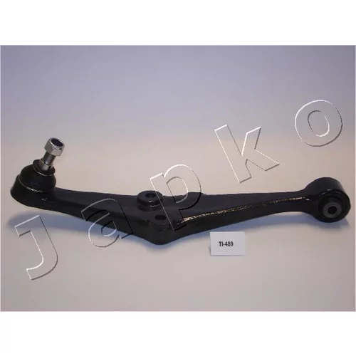 Rameno zavesenia kolies JAPKO 111488R