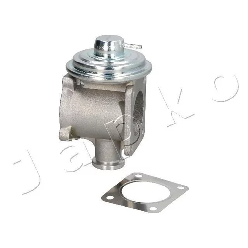 EGR ventil 1500102 /JAPKO/ - obr. 2