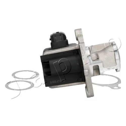 EGR ventil 1500200 /JAPKO/ - obr. 2