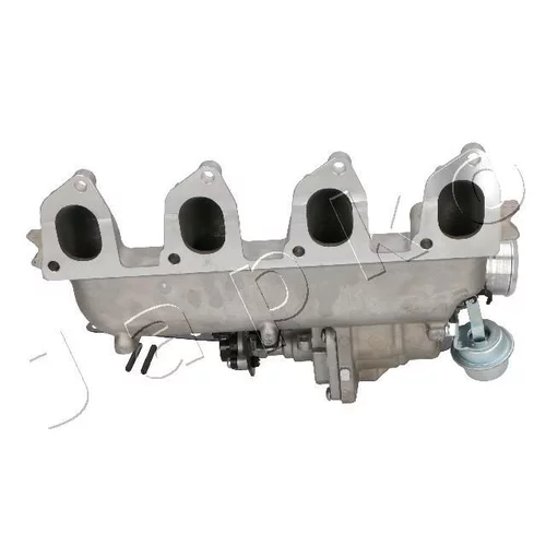 EGR ventil 1500312 /JAPKO/ - obr. 1