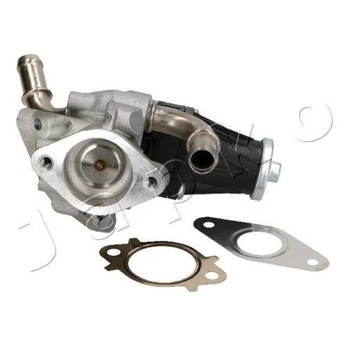 EGR ventil 1500314 /JAPKO/ - obr. 2