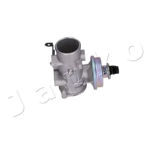 EGR ventil 1500319 /JAPKO/ - obr. 2