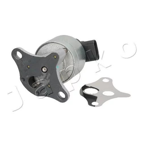 EGR ventil 1500420 /JAPKO/ - obr. 1