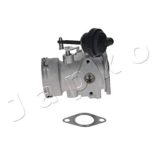 EGR ventil 1500917 /JAPKO/ - obr. 1