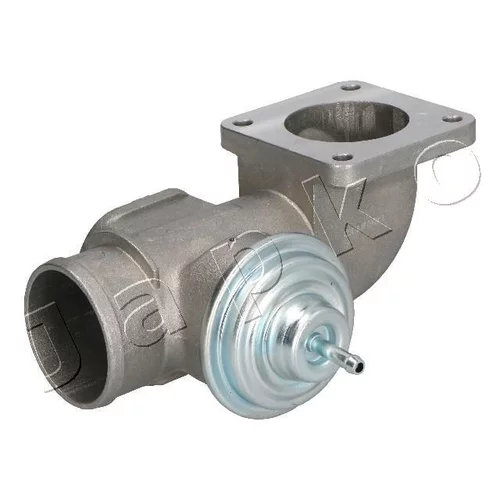 EGR ventil JAPKO 1500936