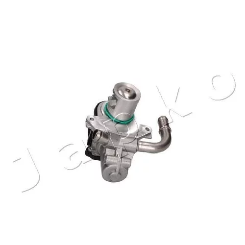 EGR ventil 150107 /JAPKO/ - obr. 2