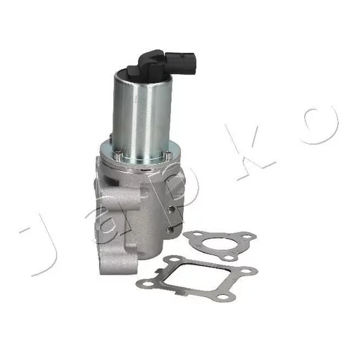 EGR ventil 150H03 /JAPKO/ - obr. 3