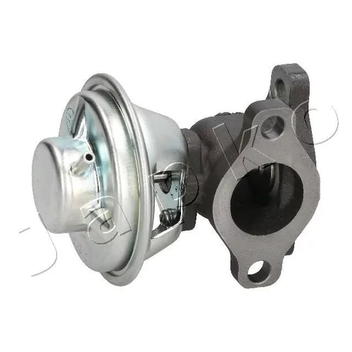EGR ventil 150K02 /JAPKO/ - obr. 1