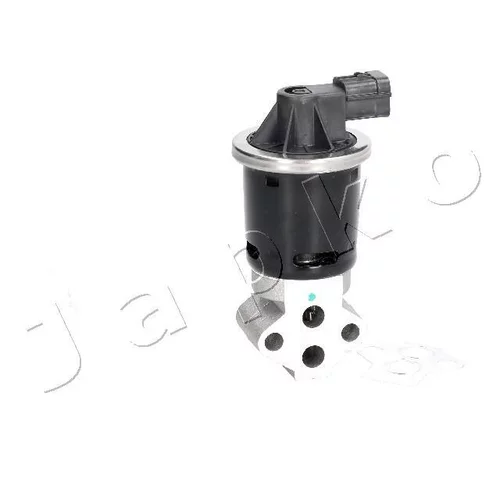 EGR ventil 150W00 /JAPKO/ - obr. 3