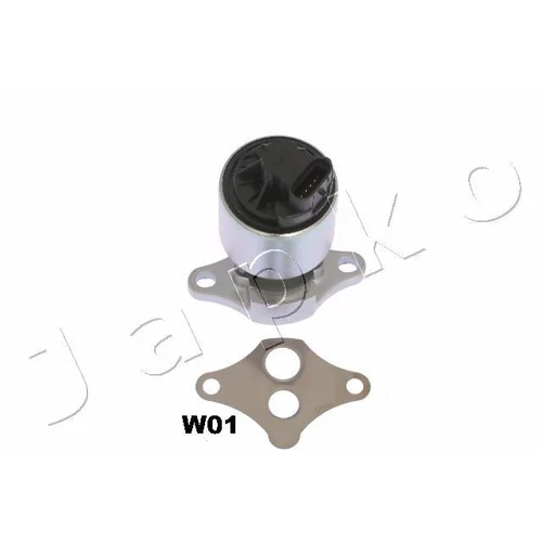 EGR ventil JAPKO 150W01