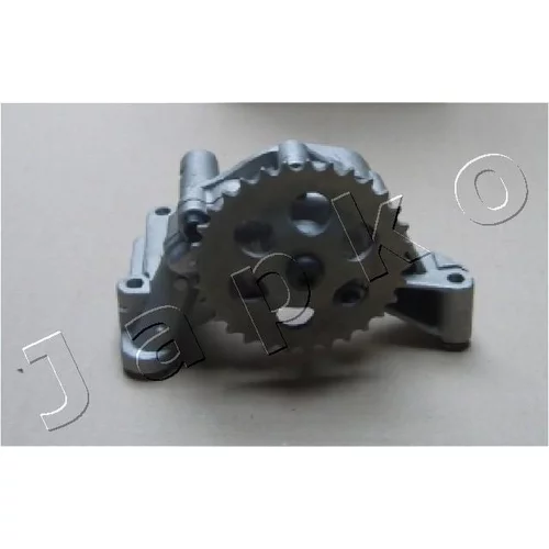 Olejové čerpadlo JAPKO 157VW02