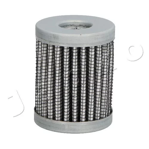 Palivový filter 1GAS3S /JAPKO/