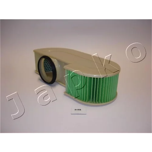 Vzduchový filter JAPKO 20415