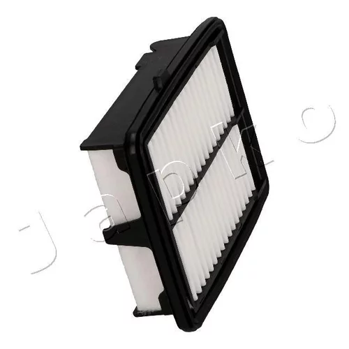 Vzduchový filter 20465 /JAPKO/ - obr. 1