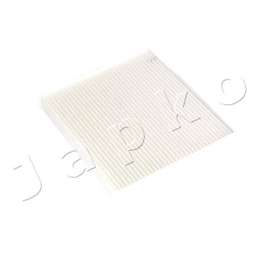 Filter vnútorného priestoru JAPKO 21GW03