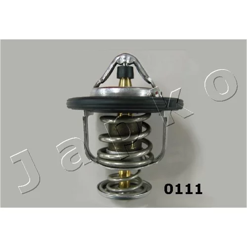 Termostat chladenia JAPKO 22111