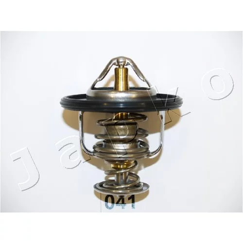 Termostat chladenia JAPKO 2241