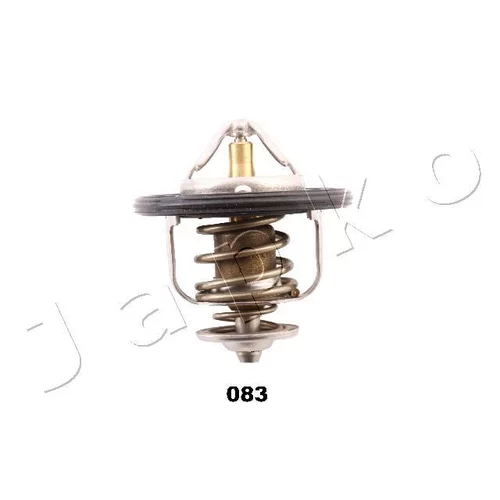 Termostat chladenia JAPKO 2283