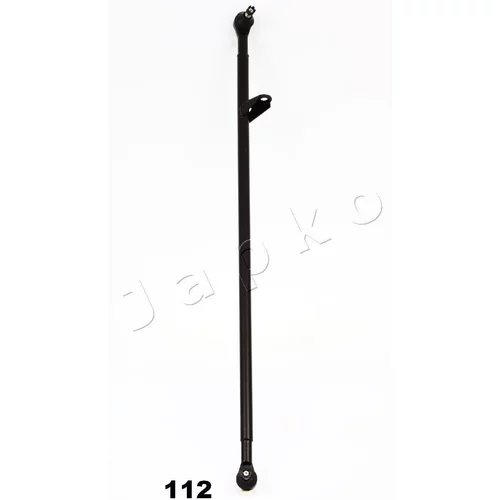 Spojovacia tyč riadenia JAPKO 27112