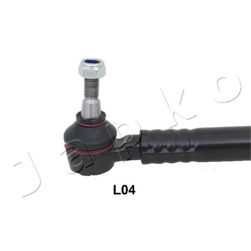 Spojovacia tyč riadenia 27L04 /JAPKO/ - obr. 1
