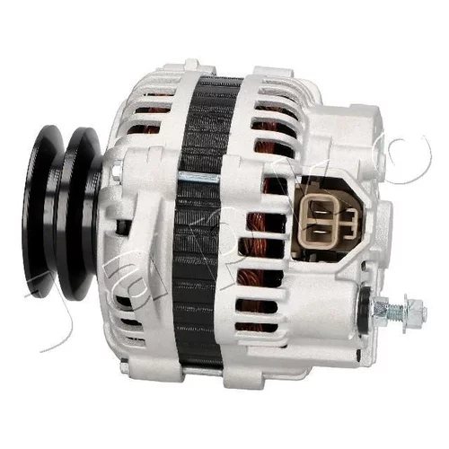Alternátor 2M402 /JAPKO/ - obr. 1