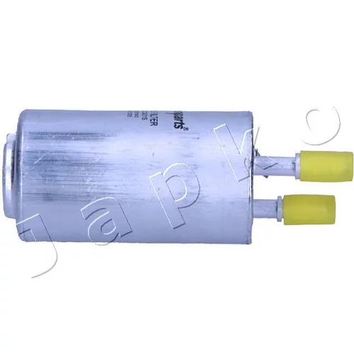 Palivový filter 300301 /JAPKO/ - obr. 2