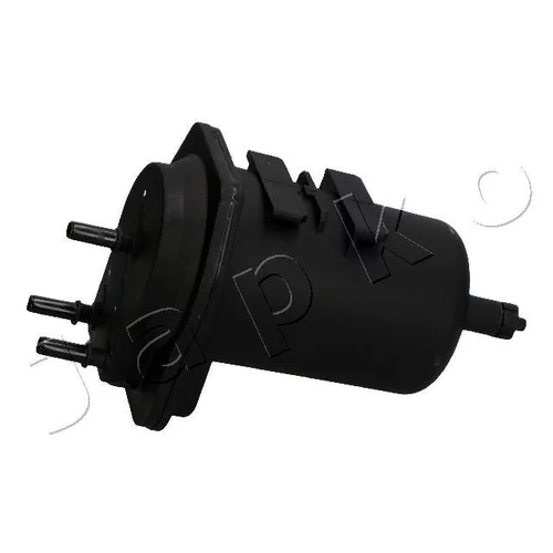 Palivový filter 30108 /JAPKO/ - obr. 5