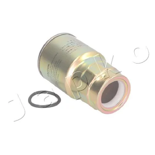 Palivový filter 30295 /JAPKO/ - obr. 1