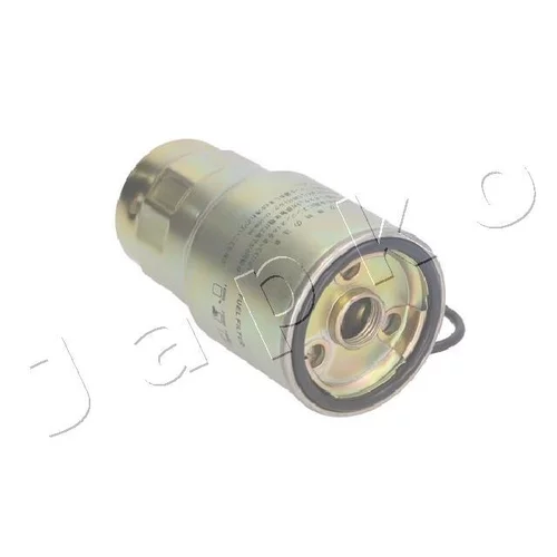 Palivový filter 30295 /JAPKO/ - obr. 3