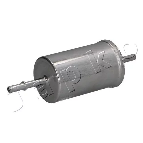 Palivový filter 30325 /JAPKO/ - obr. 2