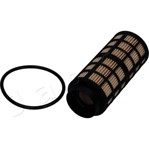 Palivový filter JAPKO 30538S
