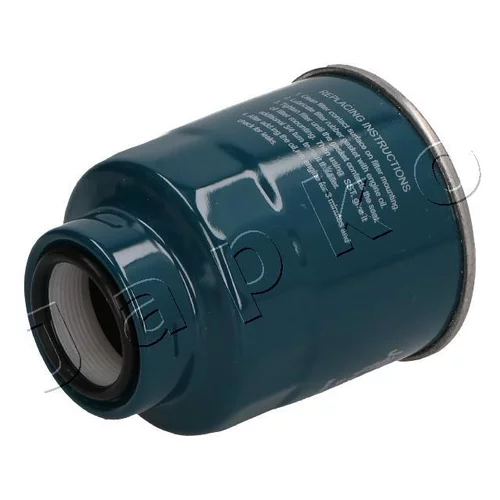 Palivový filter 30915 /JAPKO/ - obr. 2