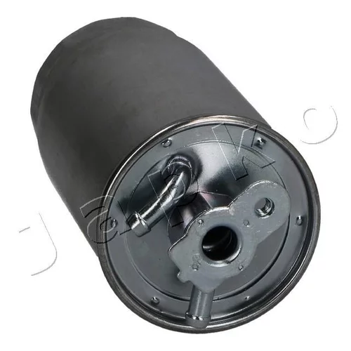 Palivový filter 30L06 /JAPKO/ - obr. 1