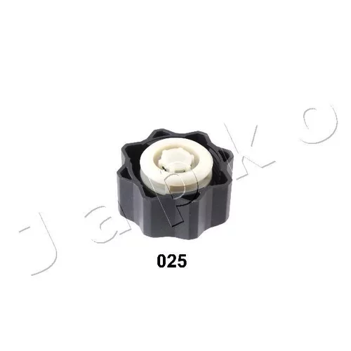 Uzáver chladiča 33025 /JAPKO/ - obr. 1