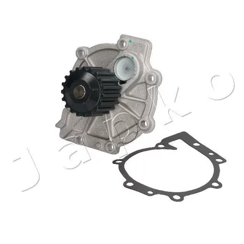 Vodné čerpadlo, chladenie motora JAPKO 350801