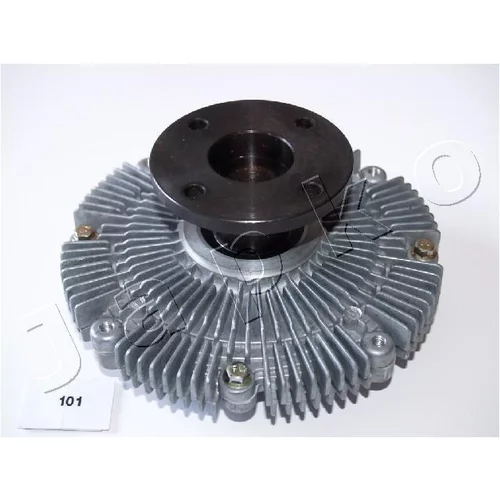 Spojka ventilátora chladenia 36101 /JAPKO/ - obr. 1
