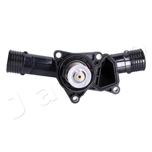 Termostat chladenia 380117 /JAPKO/ - obr. 1