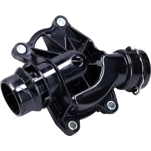 Termostat chladenia JAPKO 380128