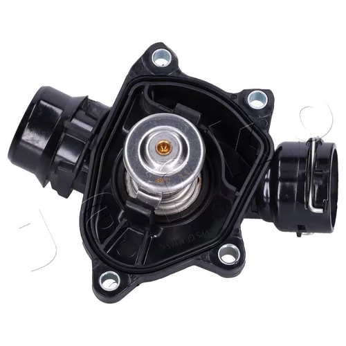 Termostat chladenia 380129 /JAPKO/ - obr. 1