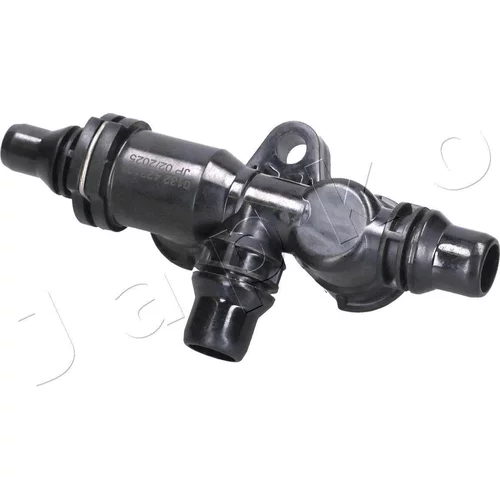 Termostat chladenia JAPKO 380132