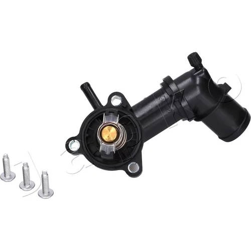 Termostat chladenia JAPKO 380211