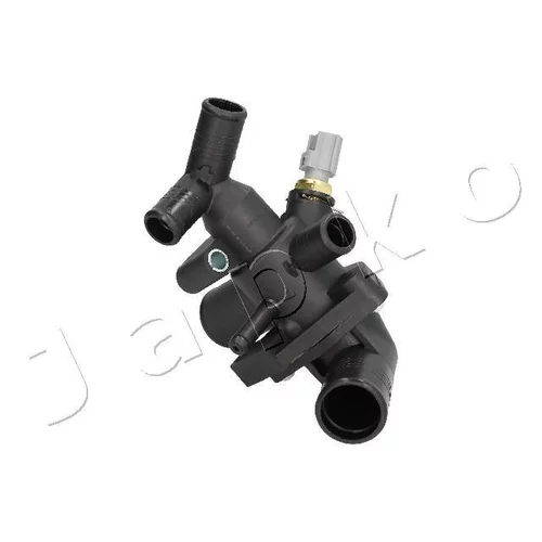 Termostat chladenia 380307 /JAPKO/ - obr. 2