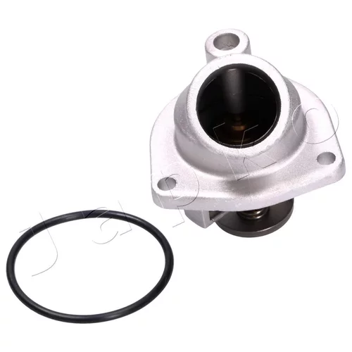 Termostat chladenia JAPKO 380418