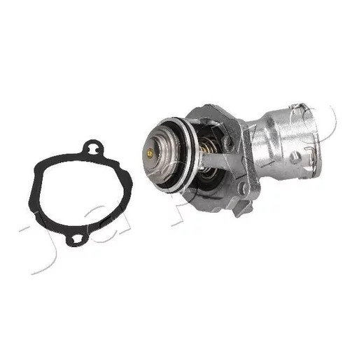 Termostat chladenia JAPKO 380506