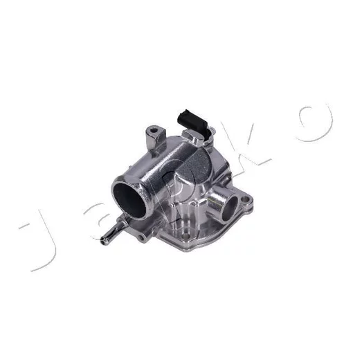 Termostat chladenia JAPKO 380508
