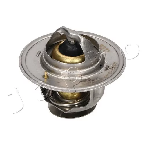 Termostat chladenia JAPKO 380605