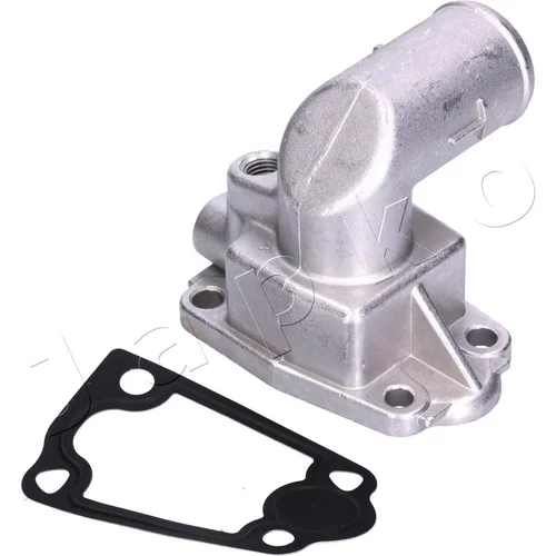 Termostat chladenia JAPKO 380621
