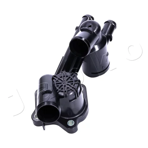 Termostat chladenia JAPKO 380945