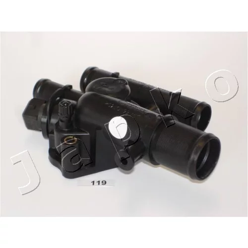 Termostat chladenia JAPKO 38119